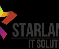 Best SEO Company in US 2025, SEO Services in US