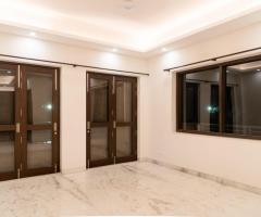 Your Trusted Builder in Noida –  Prithu Homes