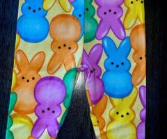 Comfort You Can Customise – Sublimation Pyjamas UK