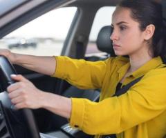 Become a Driving Instructor in Manchester with L TEAM DRIVING SCHOOL