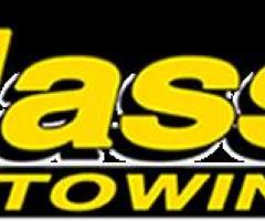 Classic Towing: Expert Recovery, And Timely Highway Response