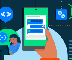 Google Expert in Green Park | SEO & Ads Consultant