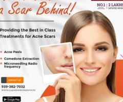 best dermatologist in kurnool