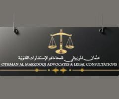 Abu Dhabi's Premier Criminal Defense: Othman Advocates