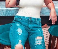 Call Girls in Safdarjung Enclave Delhi +918448224330
