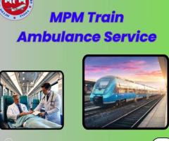 MPM Dedicates its Time and Energy to Organizing the Transfer in Siliguri