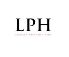 Luxury Prestige Hire