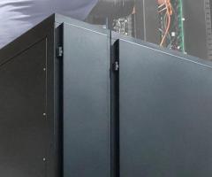 Reliable RPP Manufacturer – Scalable Power Distribution Solutions