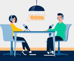 Affordable French Translation Services For Your Business