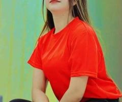Call Girls in Chandni Chowk乂‼️9711014705‼️乂 Delhi Genuine ServiCe”
