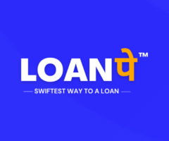 Upgrade Your Home with a Home Renovation Loan from LoanPey