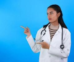 Kazakh National Medical University 2025-26: Admission & Ranking