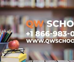 Explore the Best Online High Schools in Canada | +1 866-983-0192