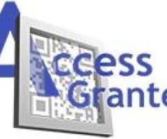 Gaming center member management - accessgrantedsystems.com