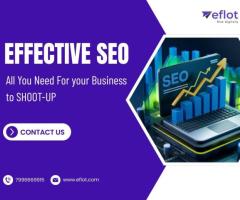 Digital Marketing Agency in Madurai