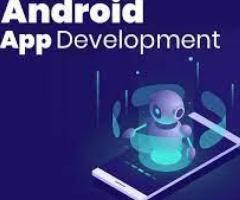 Android Application Development - Ambesoft technologies