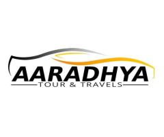 Experience Premium Travel with Luxury Outstation Cars in Delhi