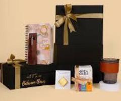 PapaChina leading Corporate Gift Supplier for Marketing