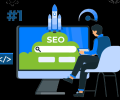 Dental Search Engine Marketing Agency