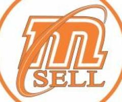 Order Management Solution