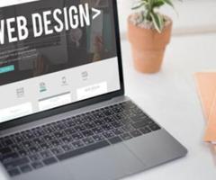 Best Website Designing Services in Chandigarh