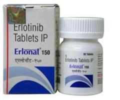 How should you take Erlonat Tablets?