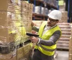Why Cloud ERP Is Revolutionizing Wholesale Distribution?