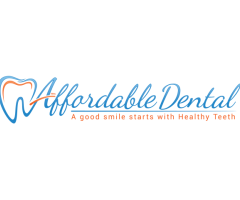 How to Find the Best Dentist Near Me for Quality Dental Care