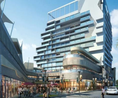 Residential Property in Gurgaon | Premium Flats for Sale