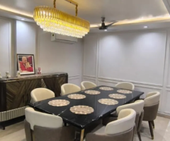 Residential Property in Gurgaon | Premium Flats for Sale