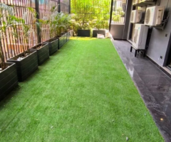 Residential Property in Gurgaon | Premium Flats for Sale