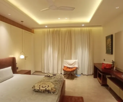 Residential Property in Gurgaon | Premium Flats for Sale