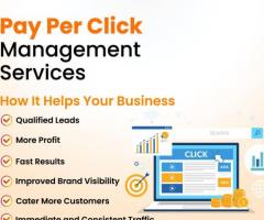 Affordable PPC Packages in Delhi for Any Business