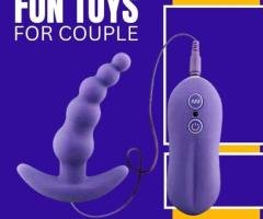 Shopping Online Sex Toy in Chiang Mai | Buy Now