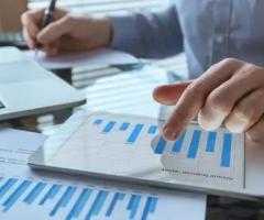 Certified Financial Advisor Near Me