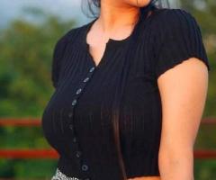 Call Us 9643097474 Call Girls In Connaught Place Delhi Ncr