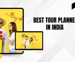 Premium Trip to India with Certified Tour Experts