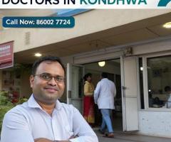 Homeopathic medicine pune Viman Nagar- 9730045121