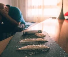Alcohol Abuse Hotline USA | Addiction Ends Now