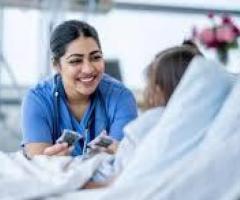 Apply for Singapore Nursing Board Exam with Expert Help!