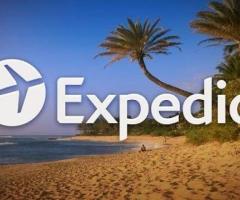 ways-to-connect-to-live-agent-at-expedia-via-phone-email-