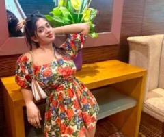 (24hrs)↠Young Call Girls in Indirapuram Ghaziabad ✨9818470885✨