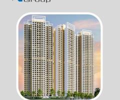 Affordable 1 BHK Flats for Sale in Thane – Book Now!