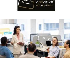Experienced Business Coach Canberra – Strategic Business Coaching Canberra