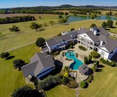 Boost Sales with 3D Tours, Drone & Photos – CBN Digital Media