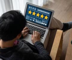 Use Client Testimonials to Grow and Strengthen Your Practice