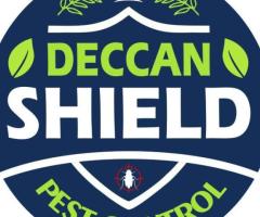 Perfect Cockroach Control Services In Hyderabad Near Me | DS