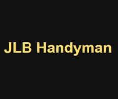 JLB Handyman