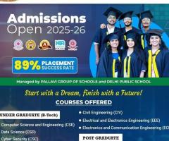 Top Engineering College in Secunderabad,Hayathnagar, Nagole,Uppal,LB Nagar