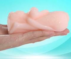 The Finest Selection of Sex Toys in Goa at Low Prices Call 6289610020